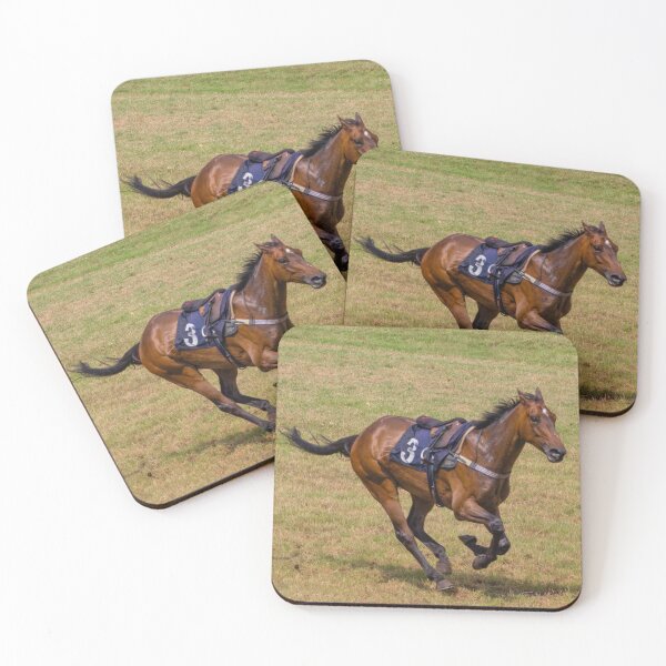 Item preview, Running Free designed and sold by Daniel Baker Photography.