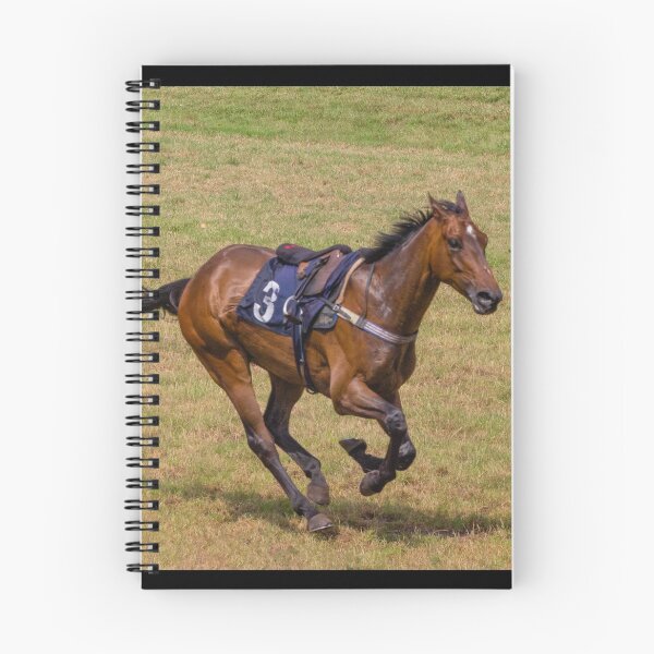 Aperçu de l'œuvre Courir gratuitement créée et vendue par Daniel Baker Photography.