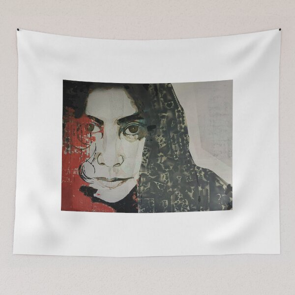 Item preview, Above Only Sky  designed and sold by PaulLoveringArt.
