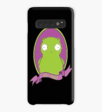 Kuchi Kopi - Kill Them Case/Skin for Samsung Galaxy