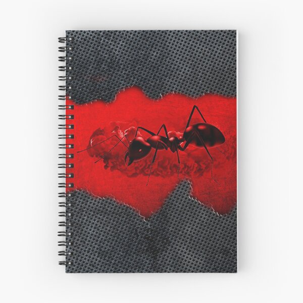 Item preview, ANTS NEST  designed and sold by johnnyssandart.