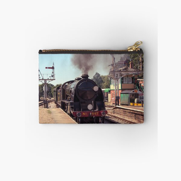 Item preview, S15 at Horsted Keynes  designed and sold by hawkie.