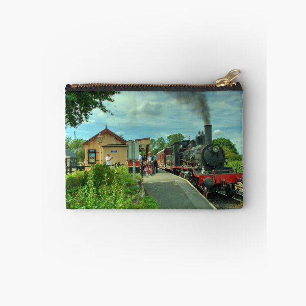 Item preview, Bodiam Norweigan designed and sold by hawkie.