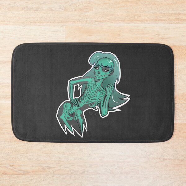 Item preview, Cold designed and sold by Trudy Dean.