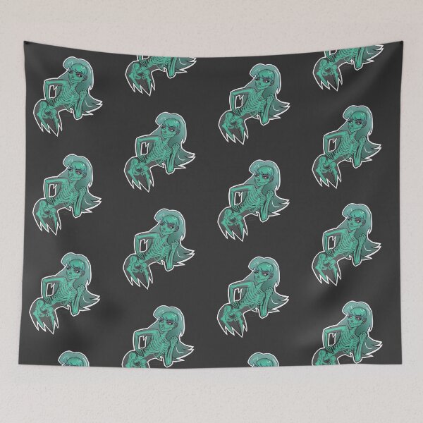 Item preview, Cold designed and sold by Trudy Dean.