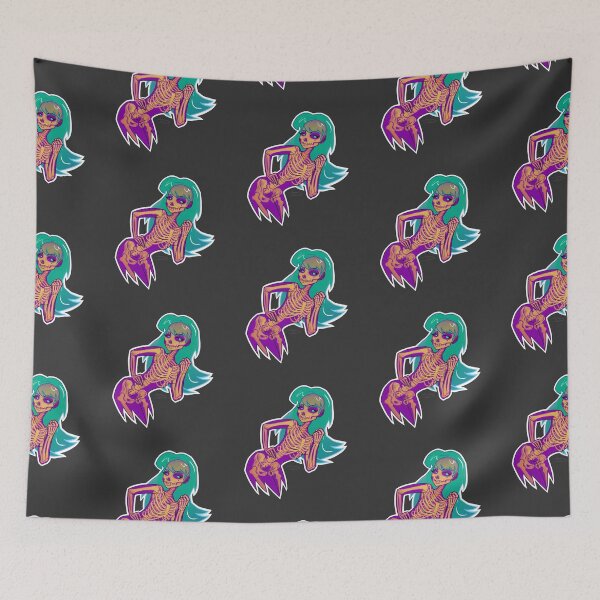 Item preview, Invert designed and sold by Trudy Dean.
