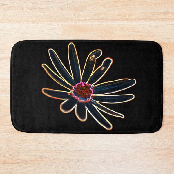 Item preview, Flower Anti-Anti-Dome designed and sold by Olympia Ellinas.