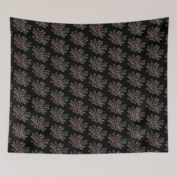 Item preview, Flower Anti-Anti-Dome designed and sold by Olympia Ellinas.