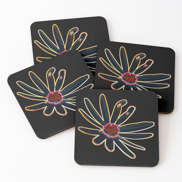 Item preview, Flower Anti-Anti-Dome designed and sold by Olympia Ellinas.
