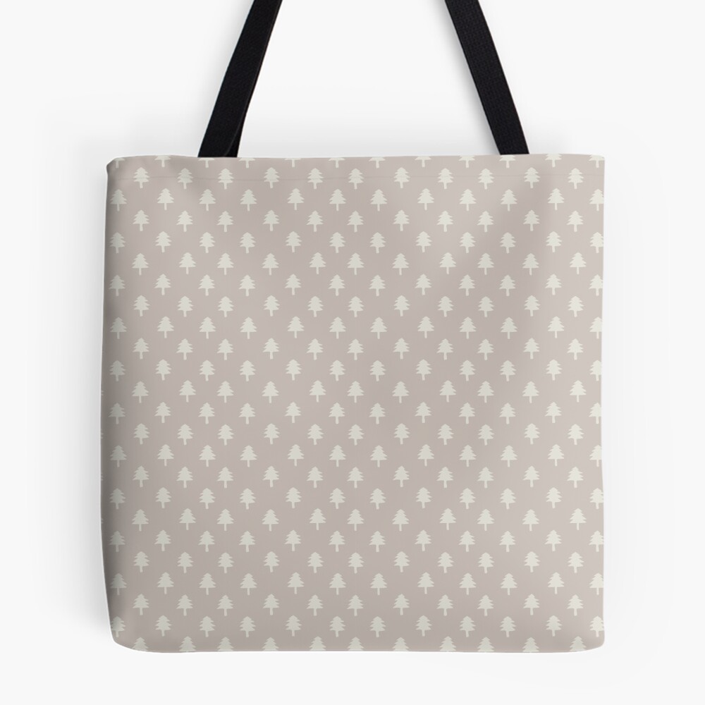 Item preview, All Over Print Tote Bag designed and sold by AbstractCreatur.