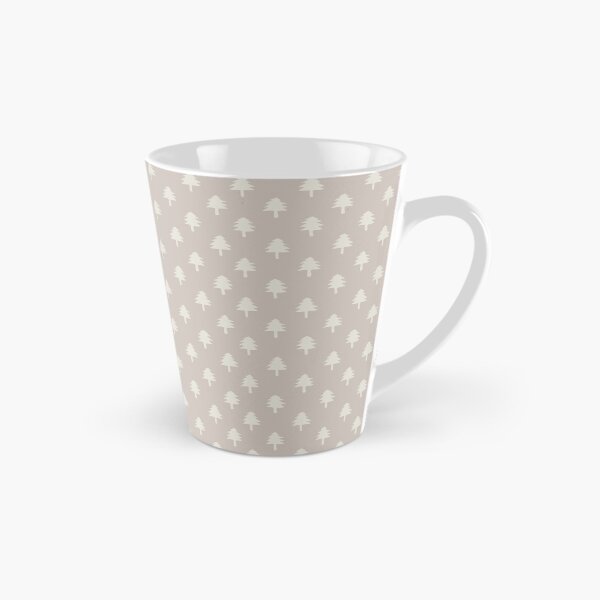 Item preview, Winter Forest Pattern designed and sold by AbstractCreatur.