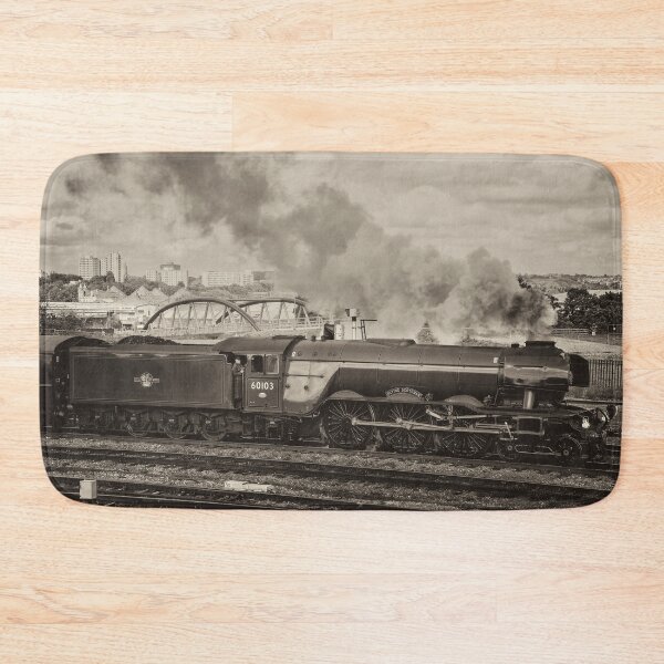 Item preview, Bristolian Scotsman  designed and sold by hawkie.