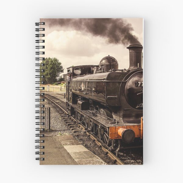Item preview, Pannier Power  designed and sold by hawkie.