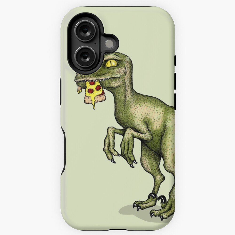 Item preview, iPhone Magsafe Tough Case designed and sold by agrapedesign.