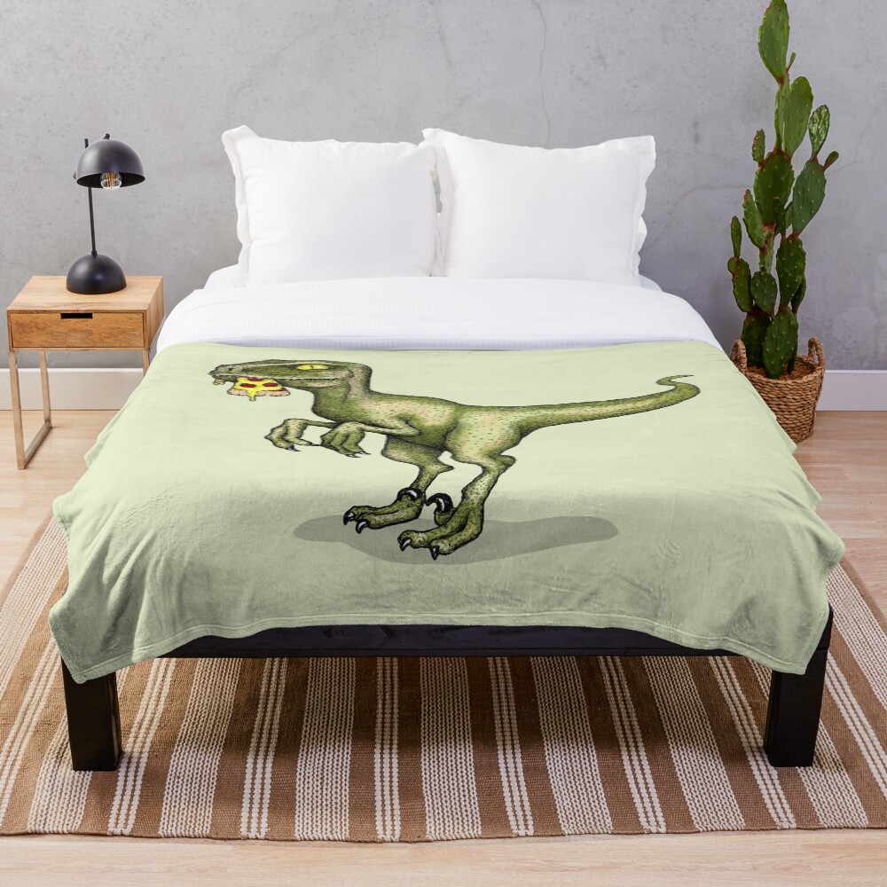 Item preview, Throw Blanket designed and sold by agrapedesign.