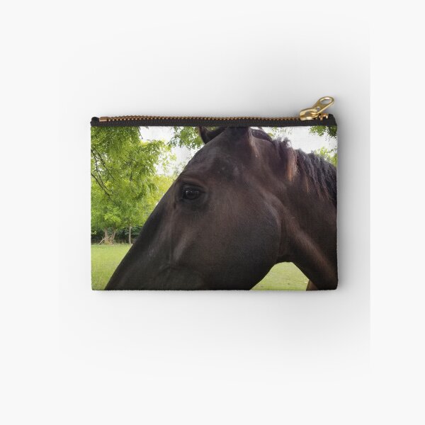 Item preview, Beautiful soul of a horse designed and sold by DonnaJoy.
