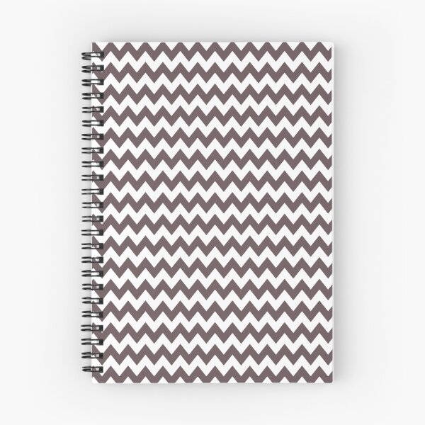 Item preview, Winter Chevron designed and sold by AbstractCreatur.