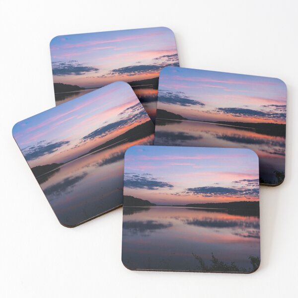 Item preview, Sun Down At Fellows designed and sold by mljdwhite.