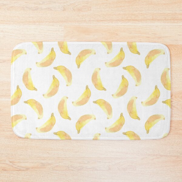 Item preview, Banana designed and sold by peacelettering.