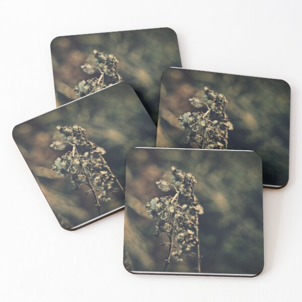 Item preview, Dust To Dust designed and sold by Melanie Uadjit.