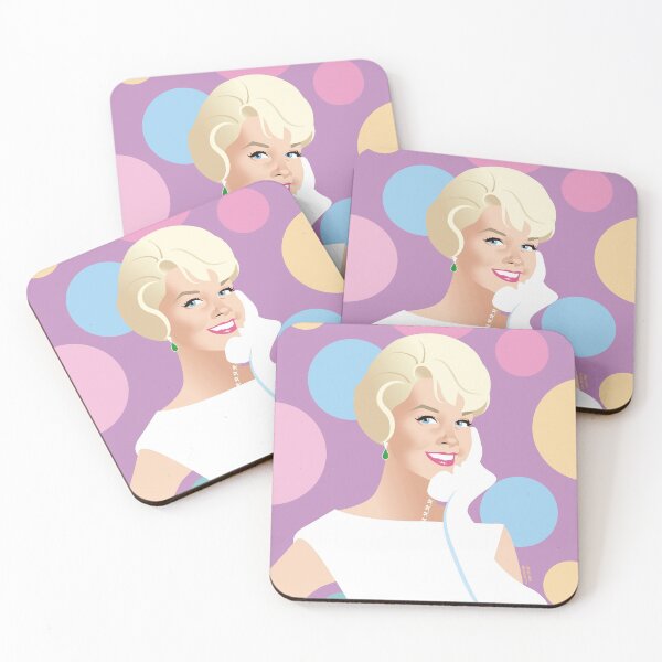 Item preview, Hello? designed and sold by AleMogolloArt.