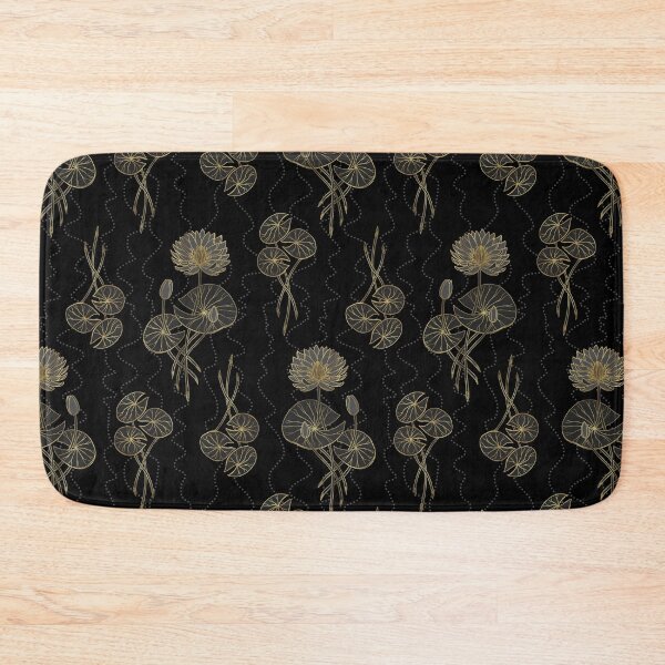 Item preview, Murky Waters designed and sold by Olooriel.