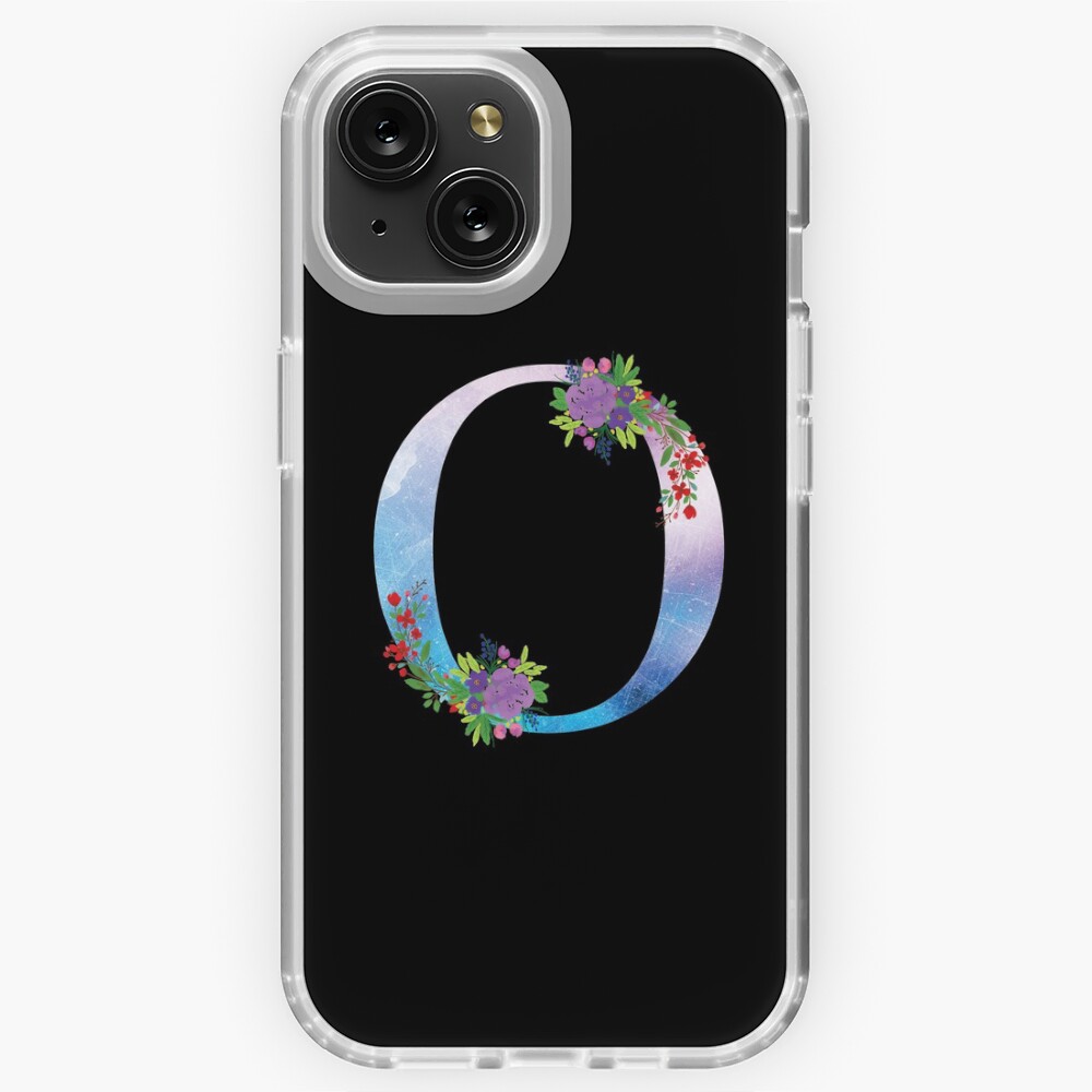 Item preview, iPhone Soft Case designed and sold by tribbledesign.