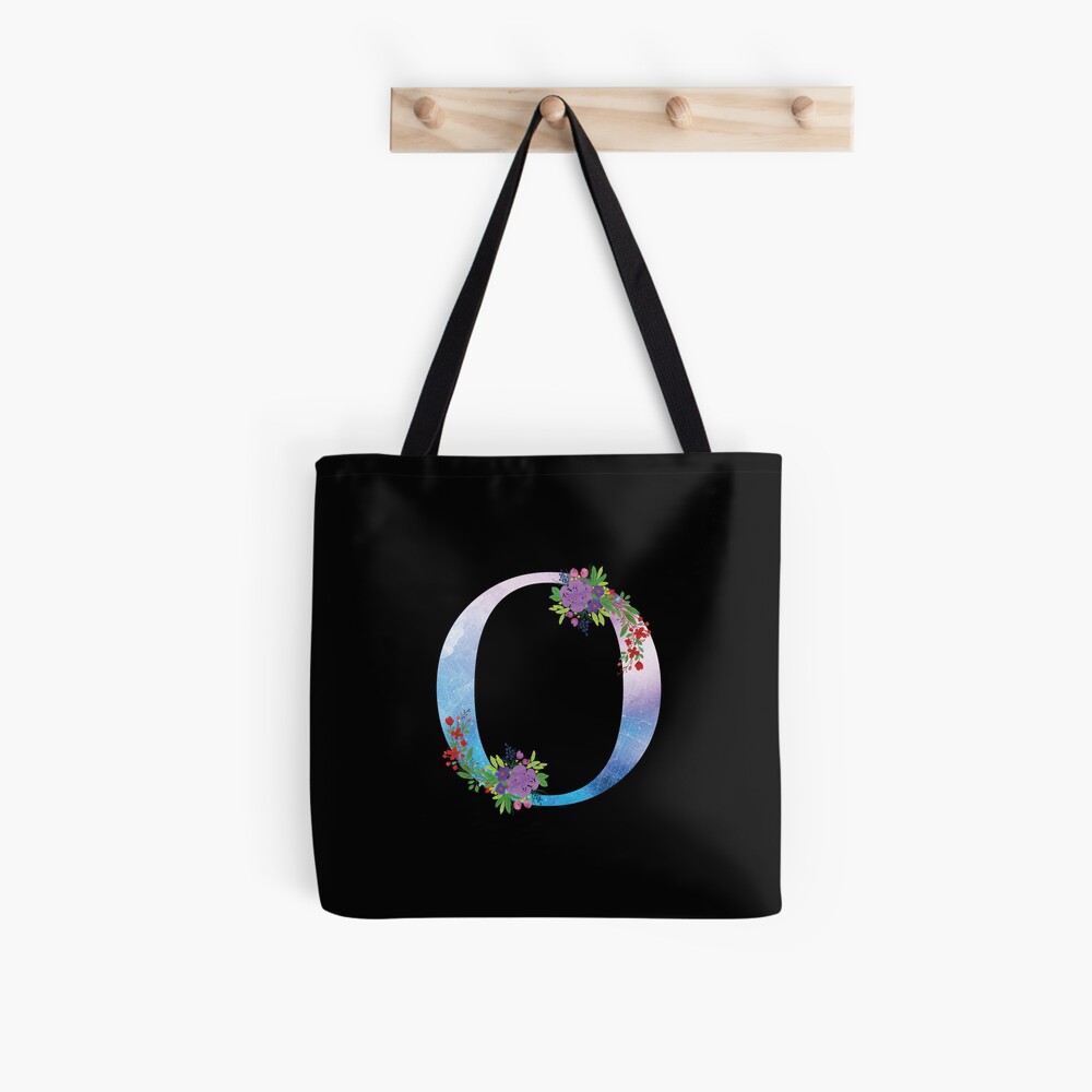 Item preview, All Over Print Tote Bag designed and sold by tribbledesign.