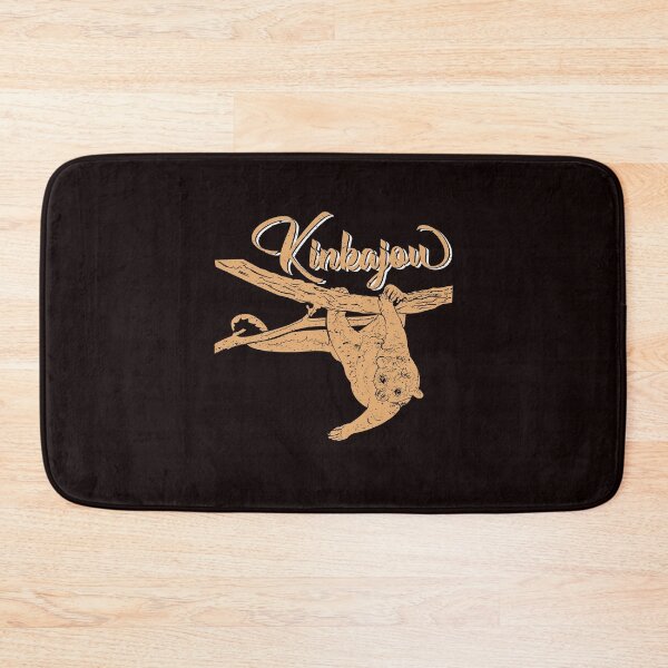Item preview, Wickelbär small bear predator zoo designed and sold by torlei565.