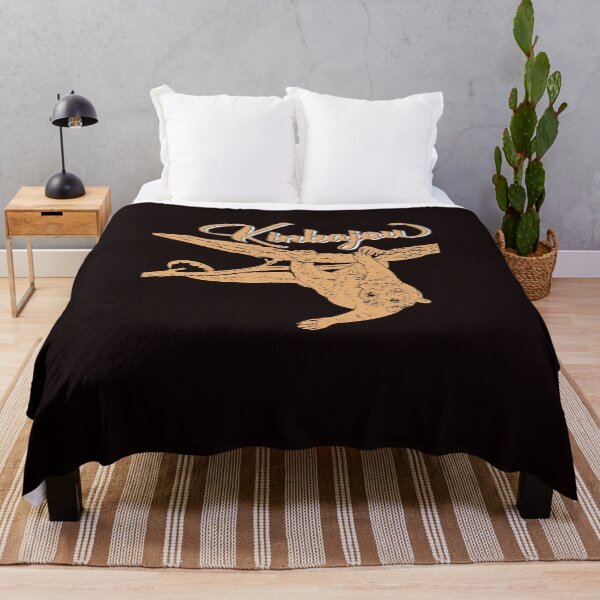 Item preview, Wickelbär small bear predator zoo designed and sold by torlei565.