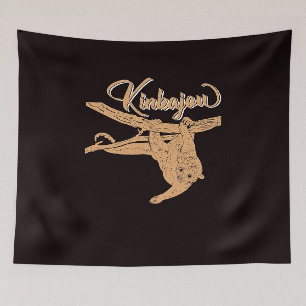 Item preview, Wickelbär small bear predator zoo designed and sold by torlei565.