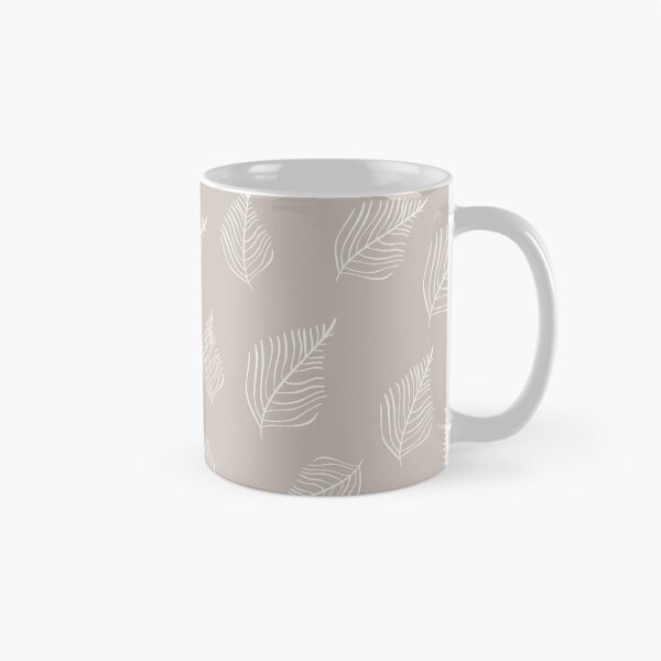 Item preview, Winter Leafs designed and sold by AbstractCreatur.