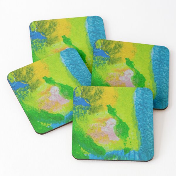 Item preview, Color Impressions designed and sold by srwdesign.