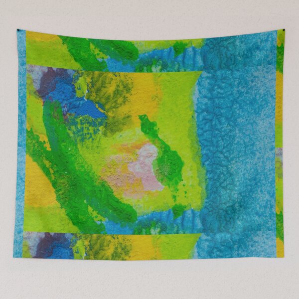 Item preview, Color Impressions designed and sold by srwdesign.