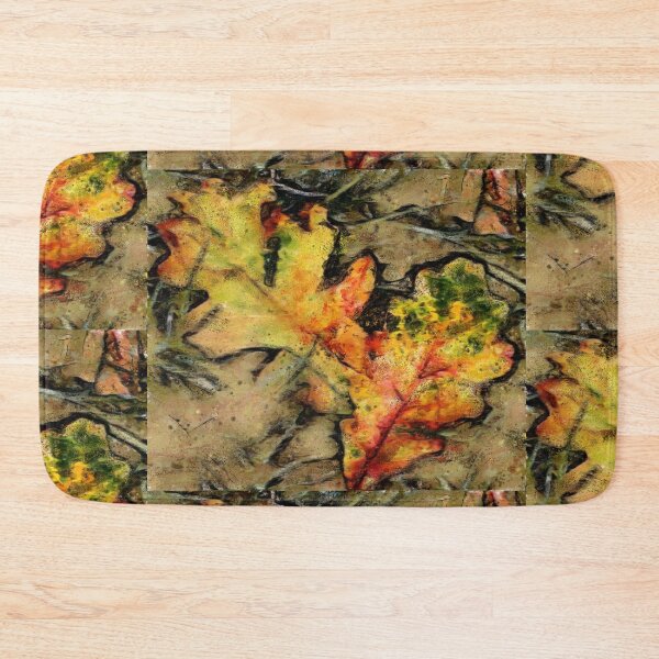 Item preview, Free falling  designed and sold by JennaSaisQuoi83.