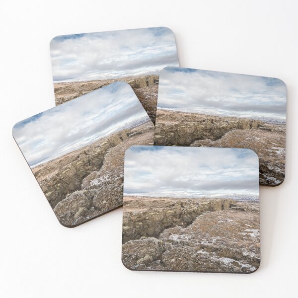 Item preview, Thingvellir, Iceland designed and sold by Nigel R Bell Photography.