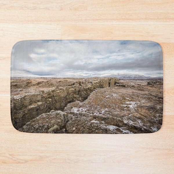 Item preview, Thingvellir, Iceland designed and sold by Nigel R Bell Photography.