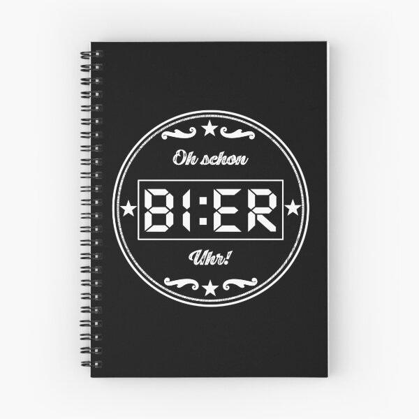 Item preview, BEER Clock designed and sold by catsandmore.