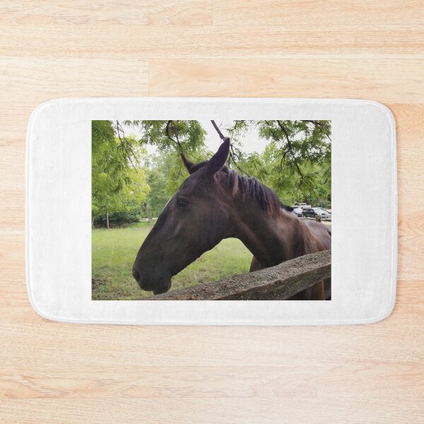 Item preview, A beautiful horse  designed and sold by DonnaJoy.