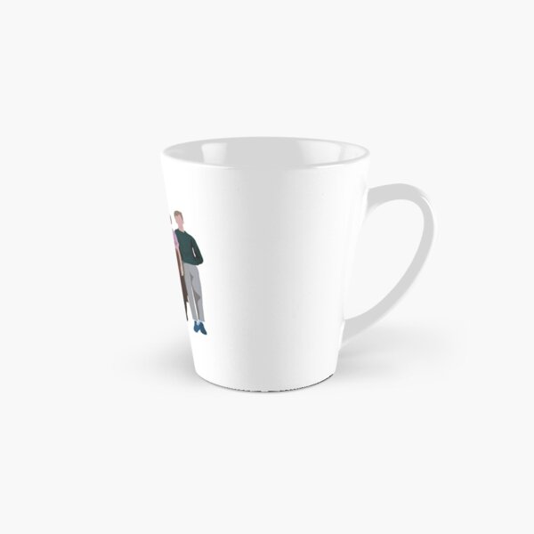 https://ih1.redbubble.net/image.886198442.7198/mug,tall,x334,right-pad,600x600,f8f8f8.jpg