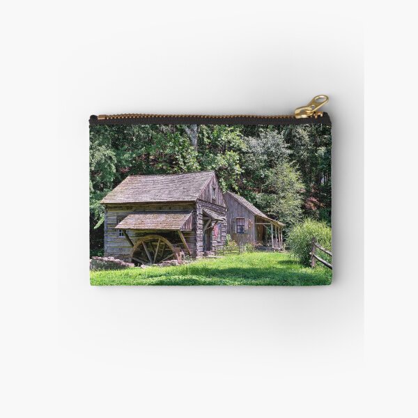 Item preview, An Old Fashion Country Place  designed and sold by Lanis Rossi.