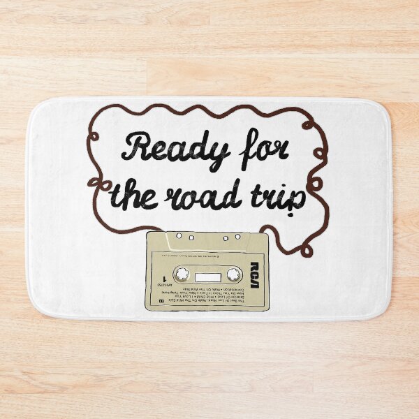 Item preview, Nostalgic tape designed and sold by Goddess-Freyja.