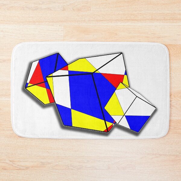 Item preview, Cubes designed and sold by Goddess-Freyja.