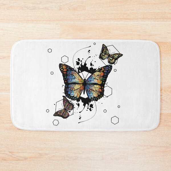Item preview, Butterflies designed and sold by Goddess-Freyja.
