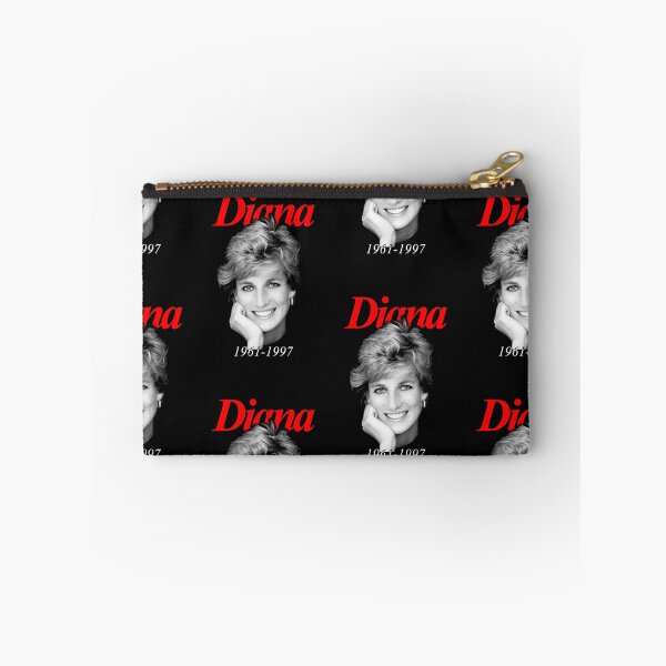 Item preview, Princess Diana Vintage designed and sold by carlrelentless.