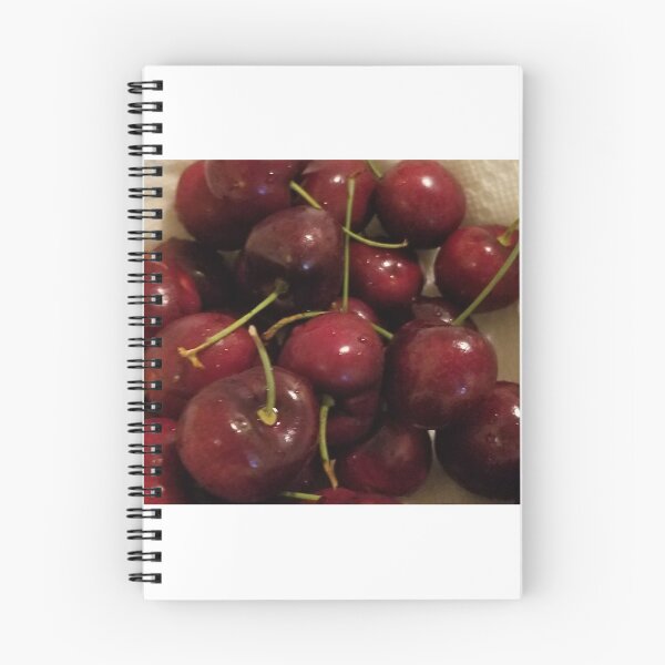 Item preview, Cherries  designed and sold by DonnaJoy.