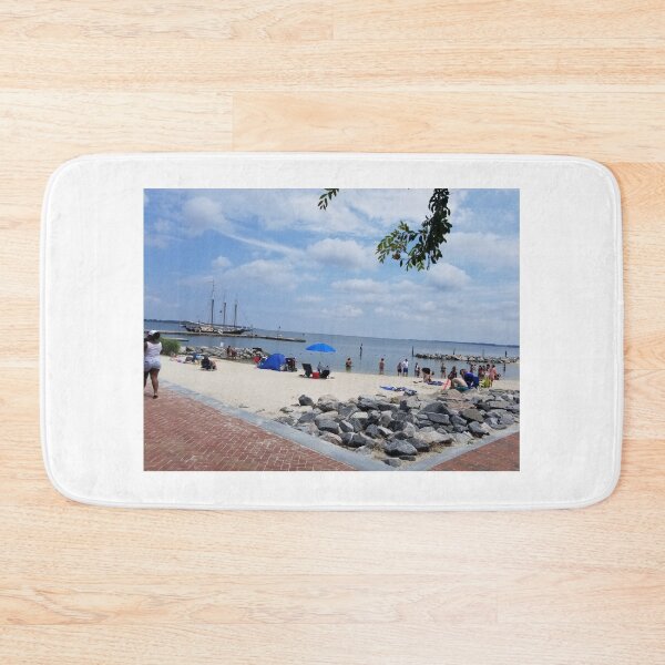 Item preview, Yorktown, Virginia  designed and sold by DonnaJoy.
