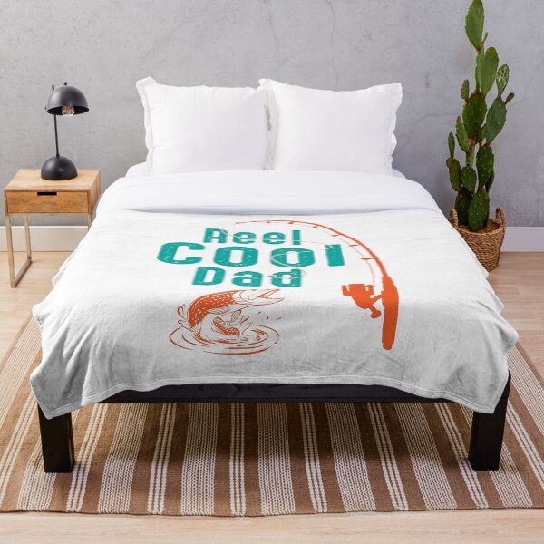Item preview, Carrete de tortuga inteligente Cool Dad: designed and sold by SavvyTurtle.
