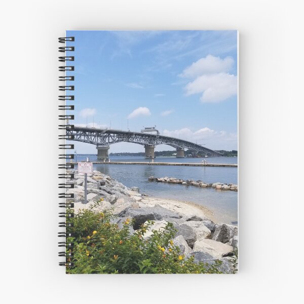 Item preview, Yorktown, Virginia  designed and sold by DonnaJoy.