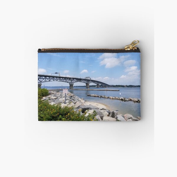 Item preview, Yorktown, Virginia  designed and sold by DonnaJoy.